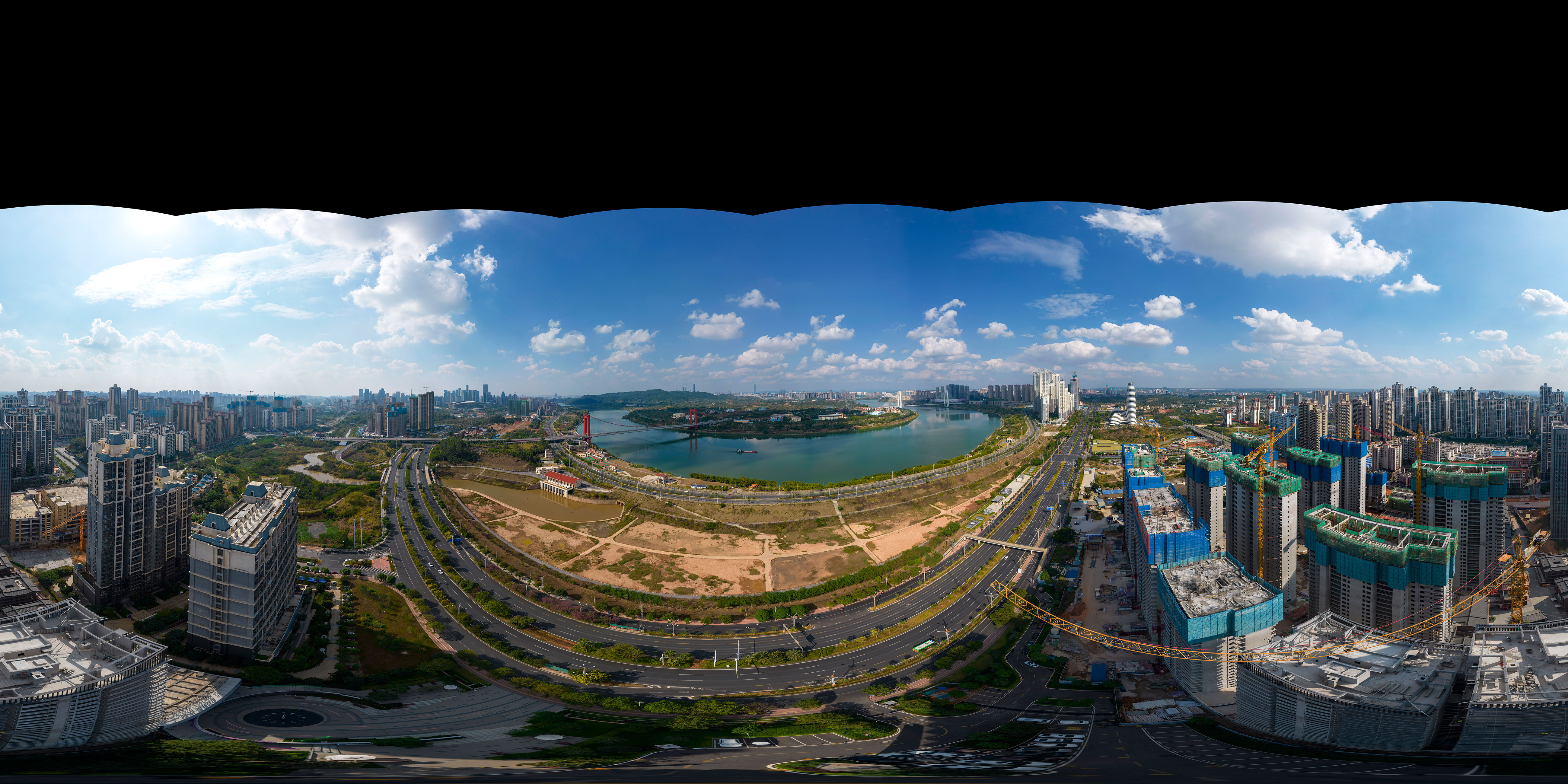 PANO0001.jpg